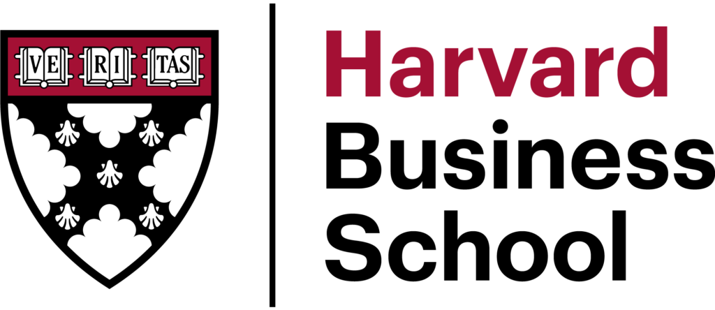 Harvard Business School
