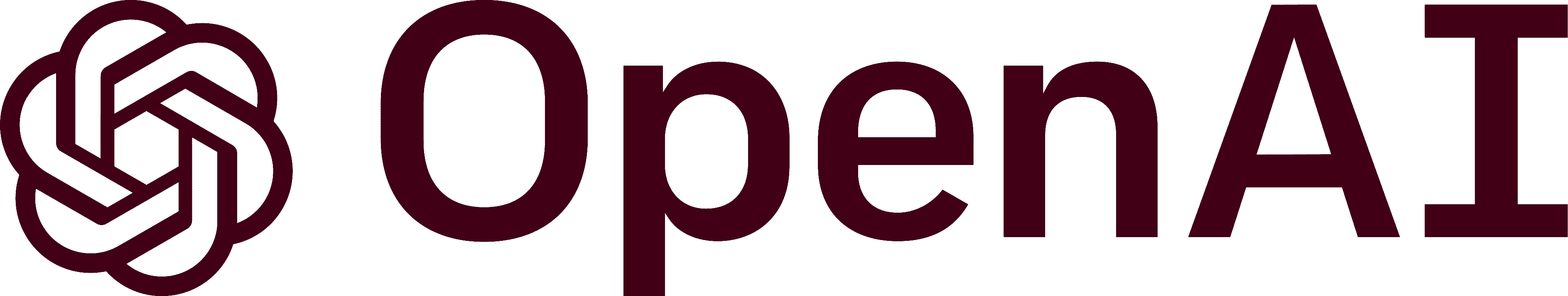 OpenAI