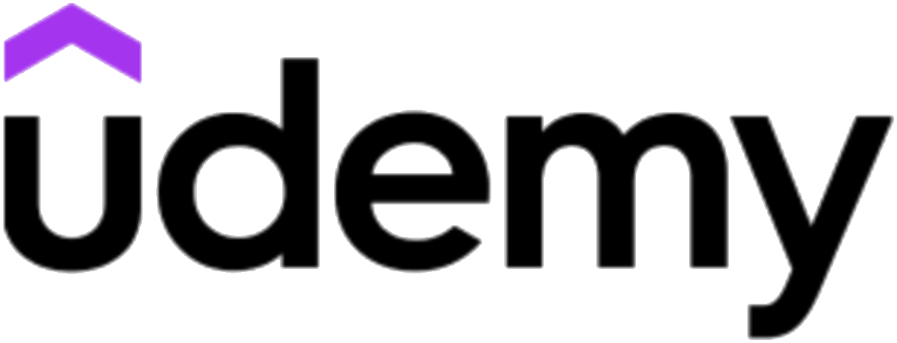 Udemy
