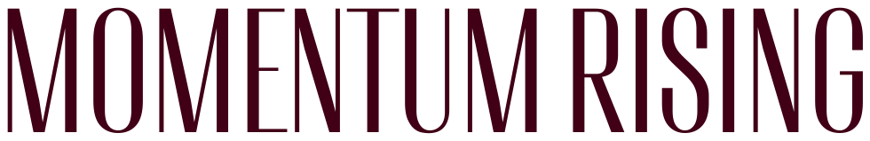 Momentum Rising